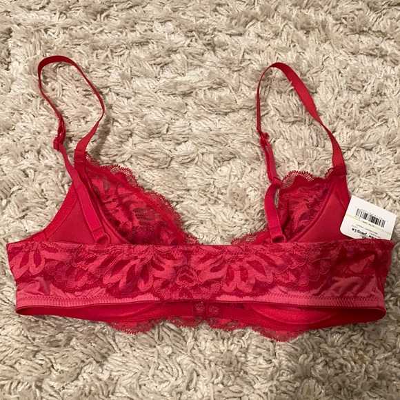 Free People Bra - Picture 3 of 3